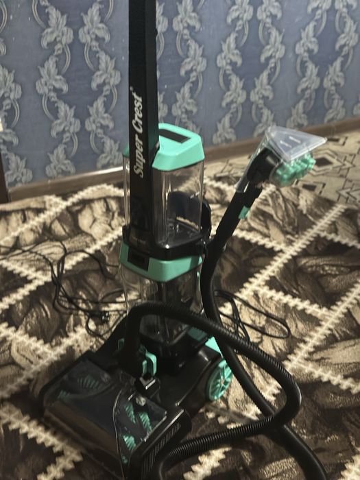 Plisos ugalok palaslar uchun