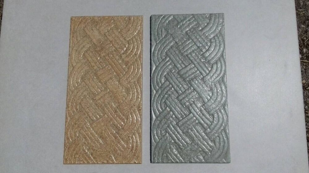 Гранитогрес директен вносител на марката Cerdomus