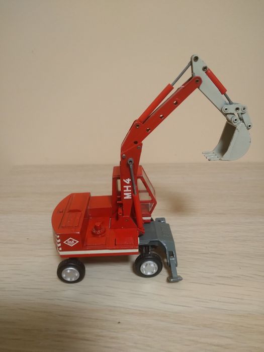 Метални колички  Мачбокс