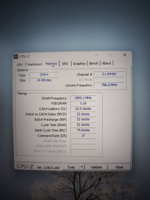 Lenovo ideapad gaming 3
