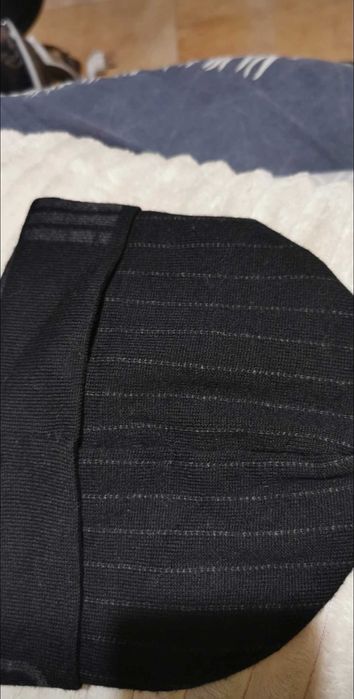 Caciula Roberto Cavali