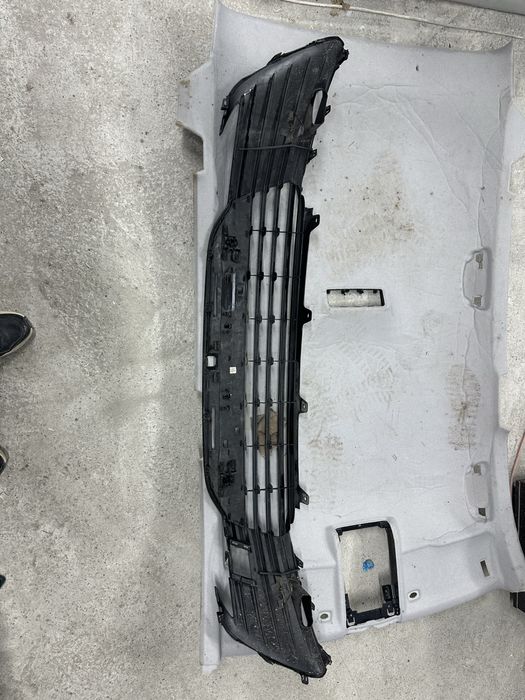 Grilă bară față toyota camry.cod:53113-33120.