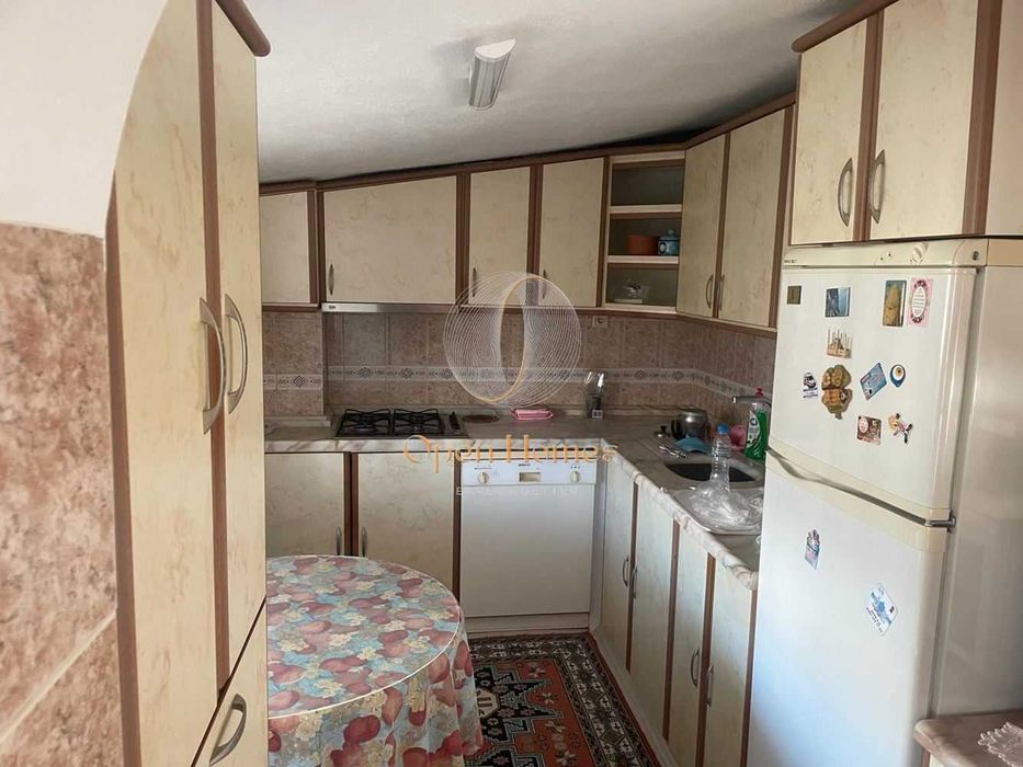 Продава се Мезонет в София, Център - 216 кв.м за 1388 €/кв.м - Снимка #3