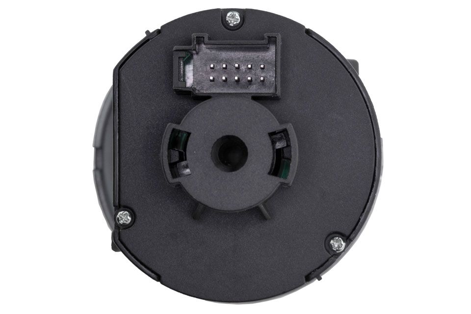 Ключ за светлини фарове, Seat Leon, Ibiza, VW Polo, 5G0941431AH