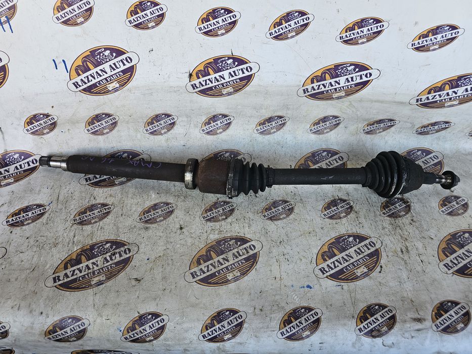 planetara dreapta fata ford c-max 1.6 motorina 2013