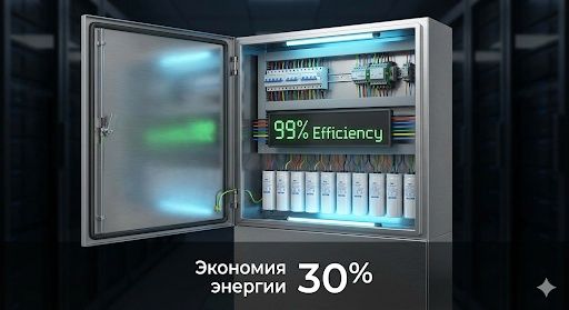 Elektrik xizmati, Электрик