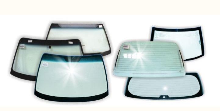 Автостекла только продажа