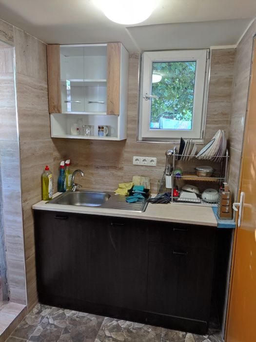 Дава се под наем  в София, Витоша - 15 кв.м за 255 € - Снимка #8