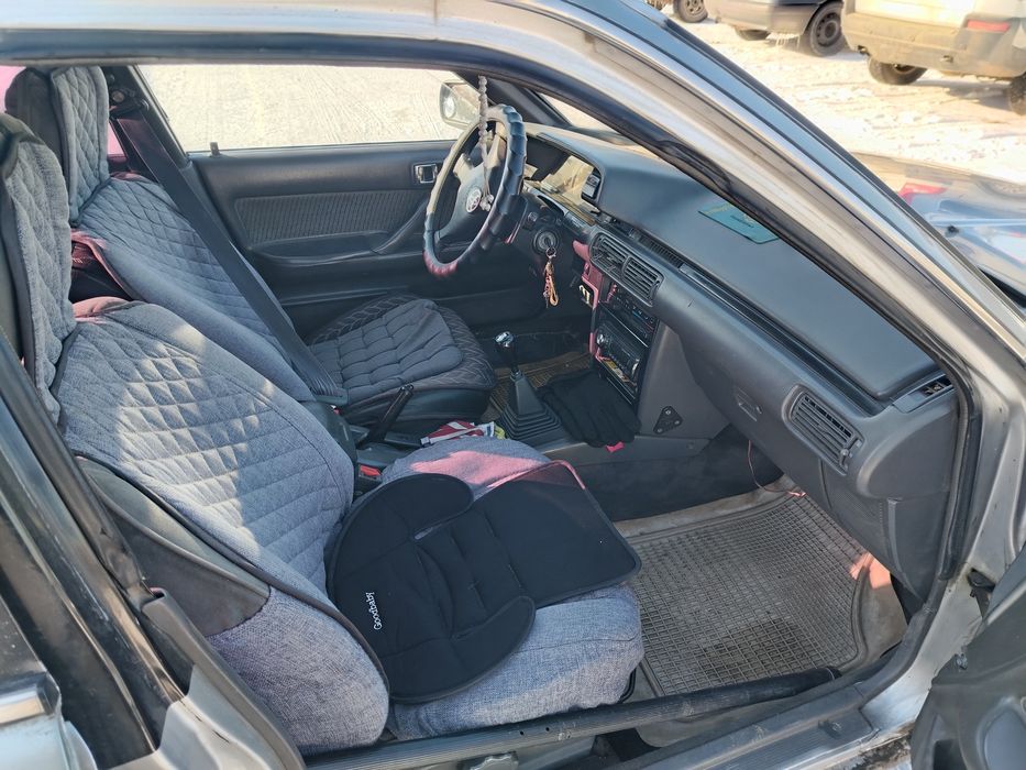 Продам Тойота камри