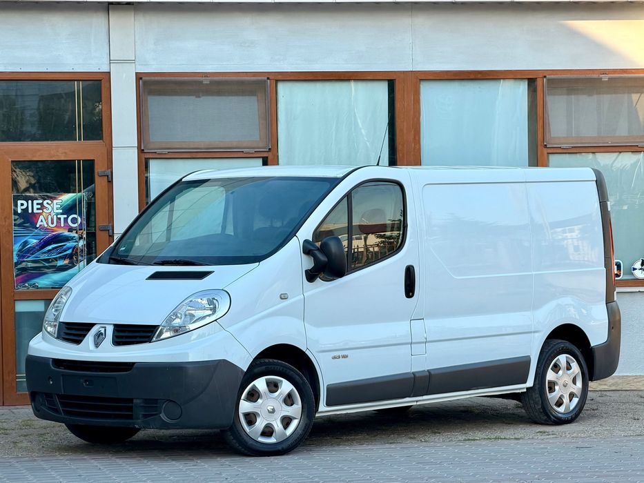Transport mobila bagaje debarasari apartamente ieftin
