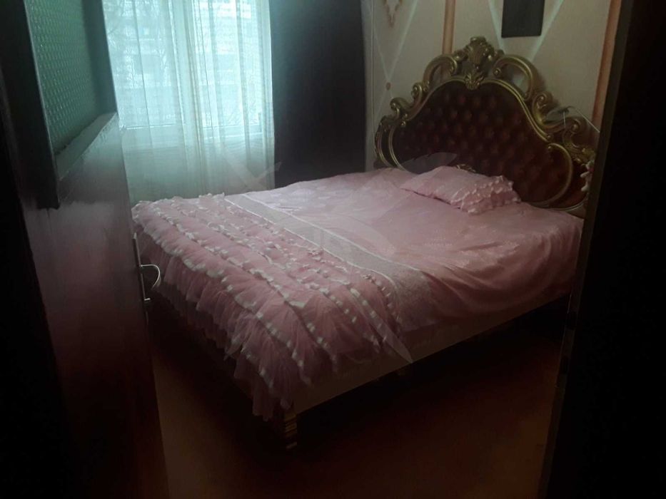 Двустаен апартамент в Славейков 74868