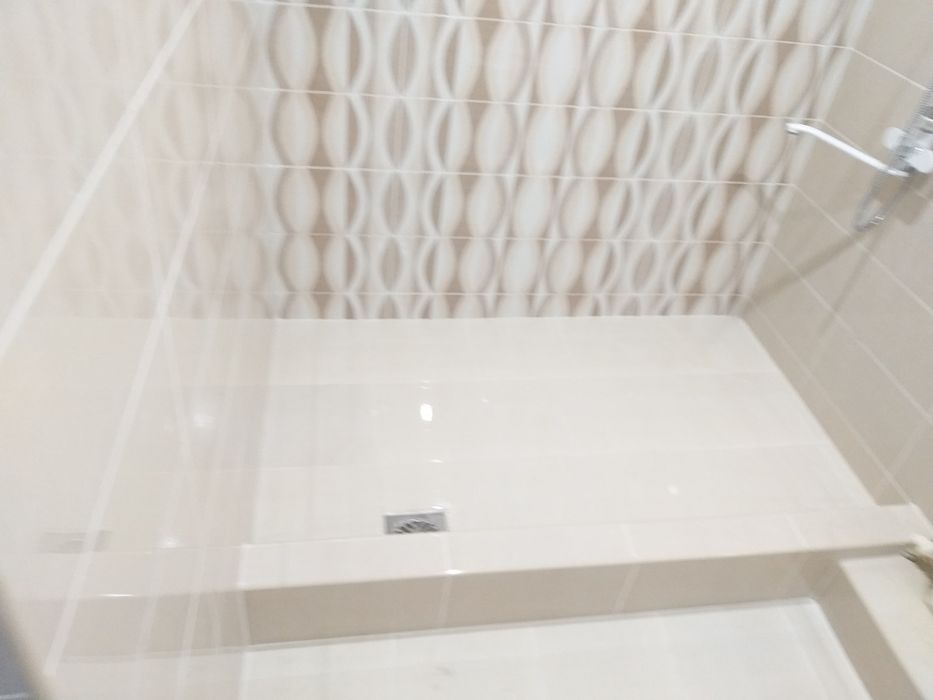 Ремонт квартир , отделка