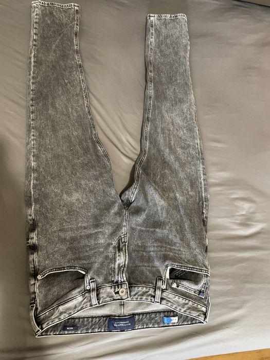 Оригинални дънки