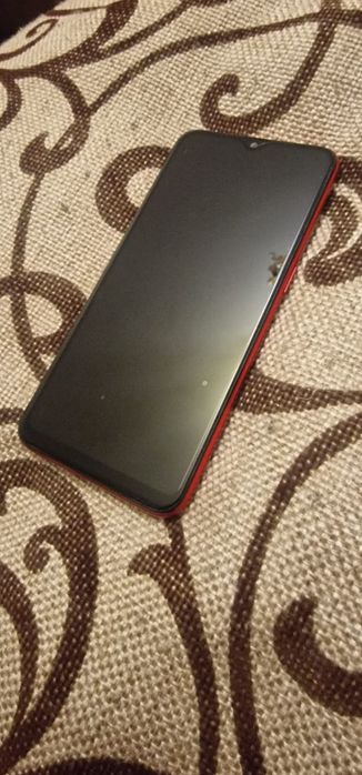 Продам телефон в отличном состоянии