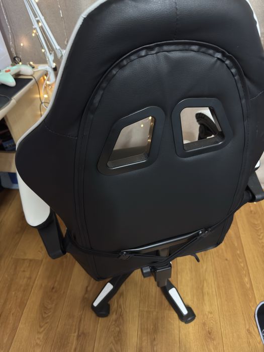 Кресло компьютерное