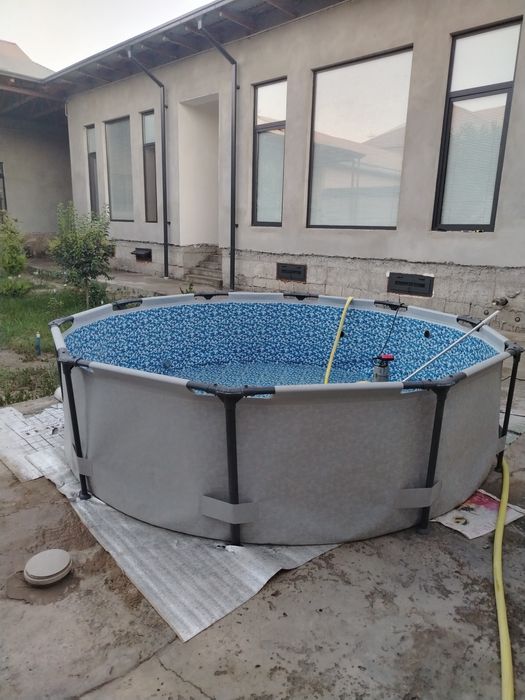 Bassen sotiladi 5250 l