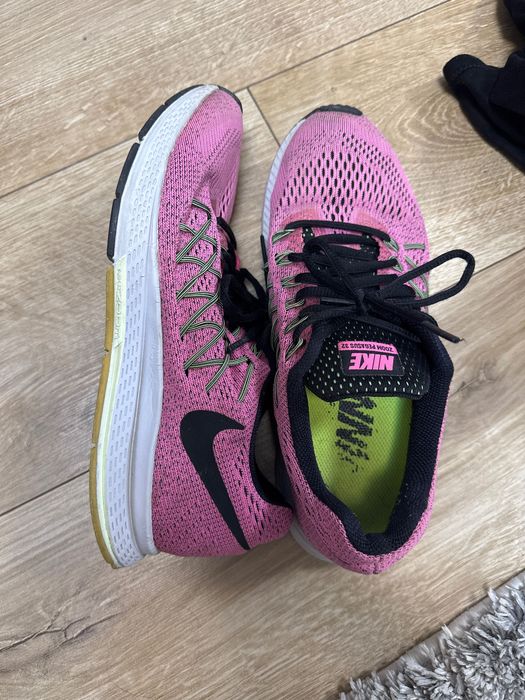 Дамски маратонки Найк/ Nike