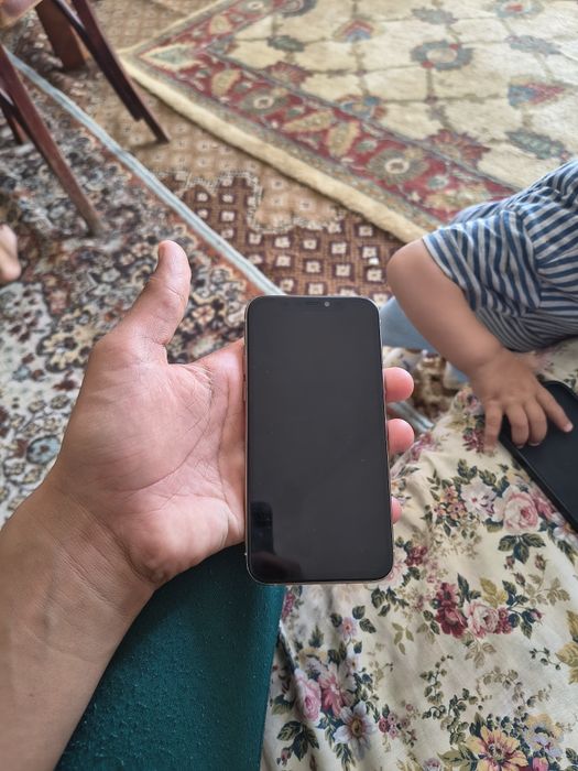 De vînzare  iPhone 11 pro