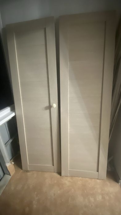 продам дверное полотно