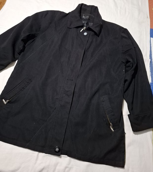 Geacă bărbați,  nr.XXL