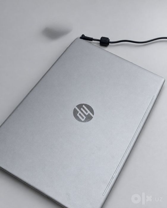 Ноутбук HP Pavilion Срочно