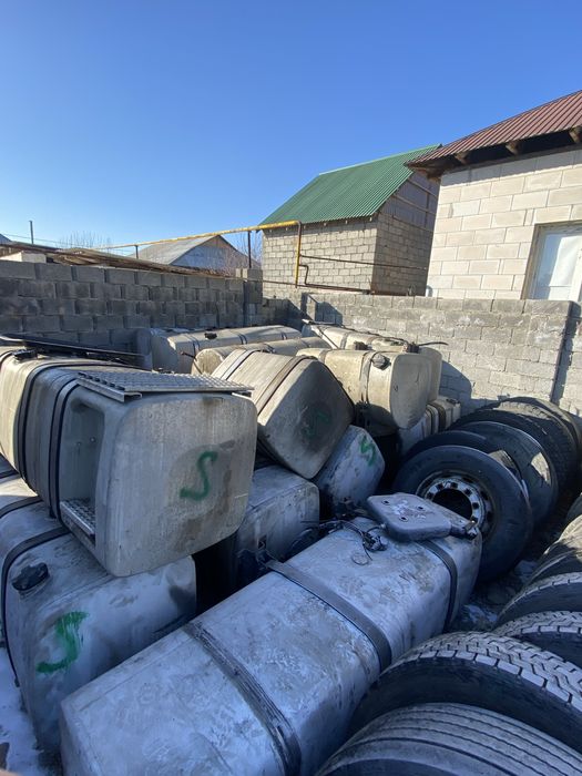 Авторазбоо