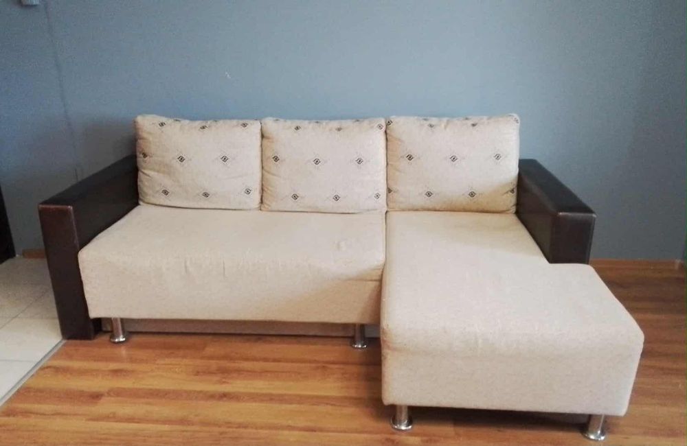 Ъглов Диван за продажба