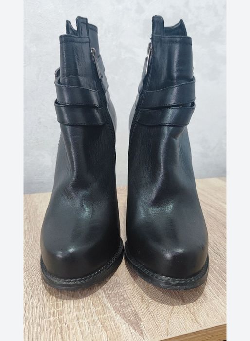 Продам обувь женская