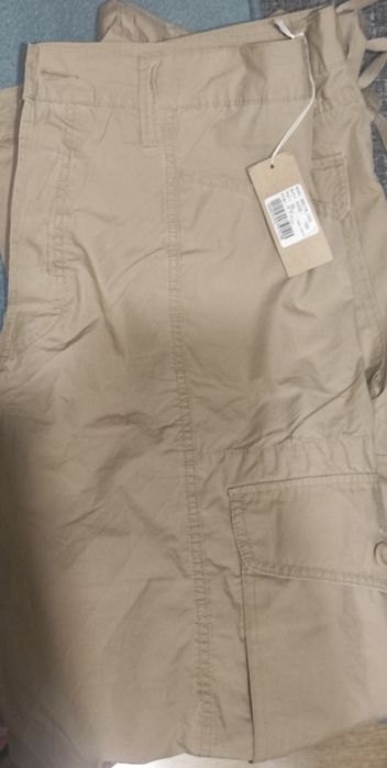 Cargo панталон Replay