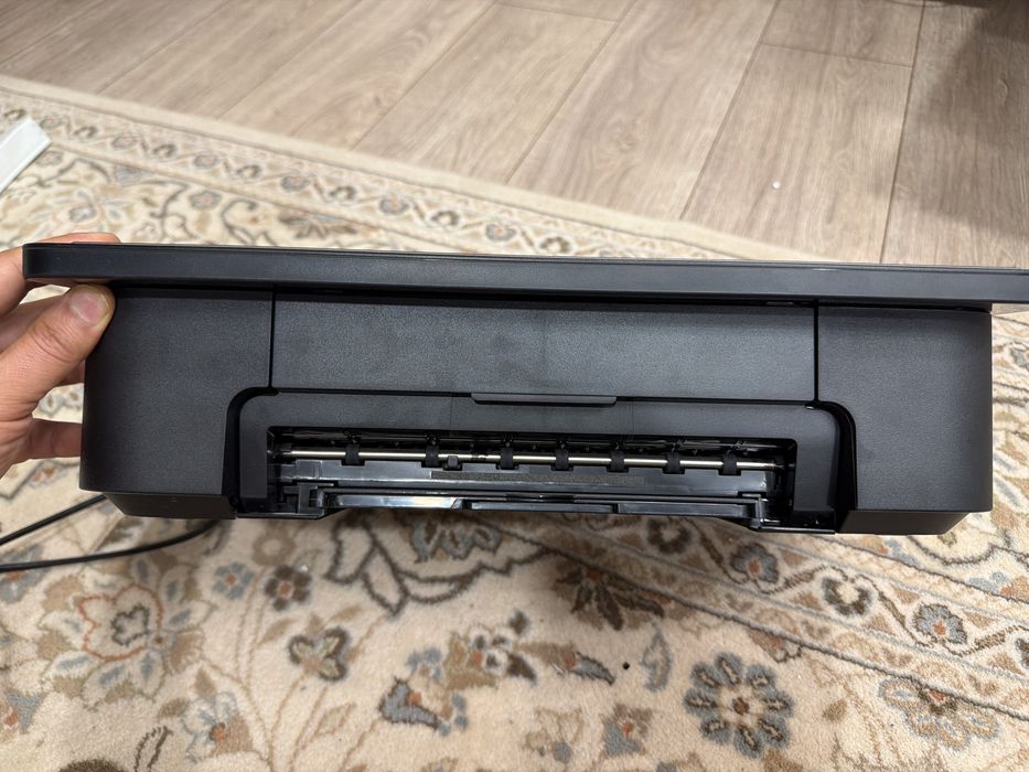 Цветной Принтер Canon Pixma TS304
