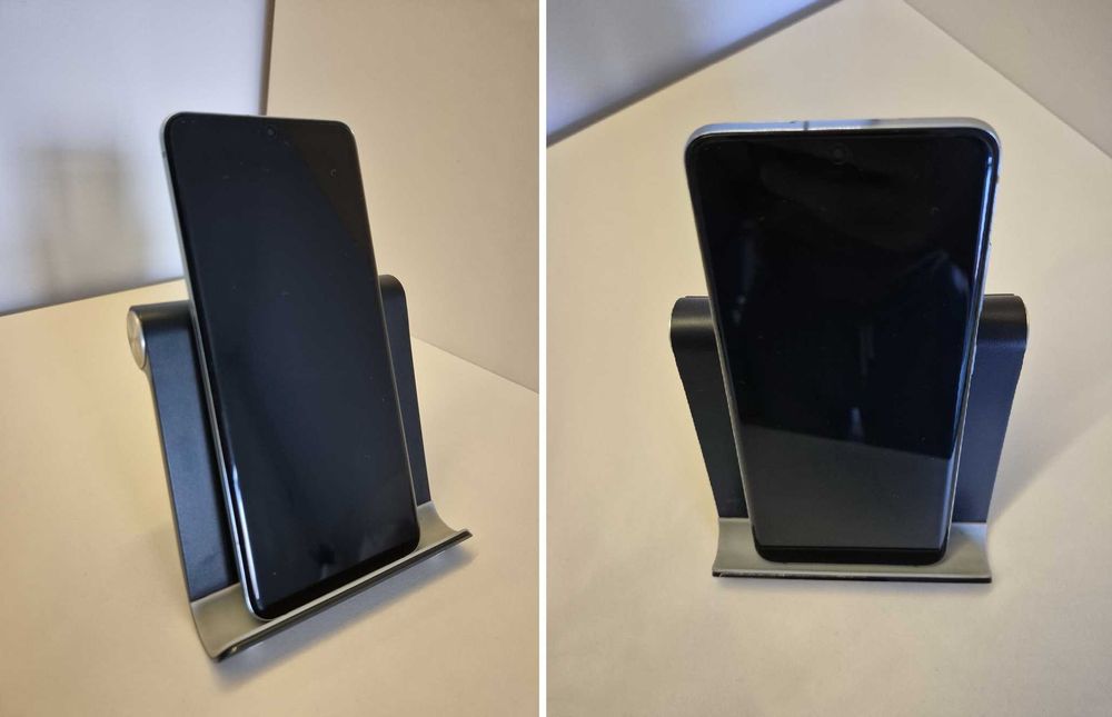 Samsung Galaxy S20, 5G, Dual SIM, micro SD, 128GB, 12GB RAM, SM-G981B