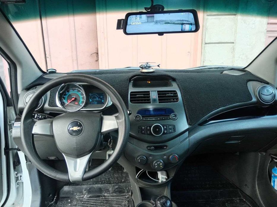 Спарк 2019 йил 2 поз.  механика срочно сотилади