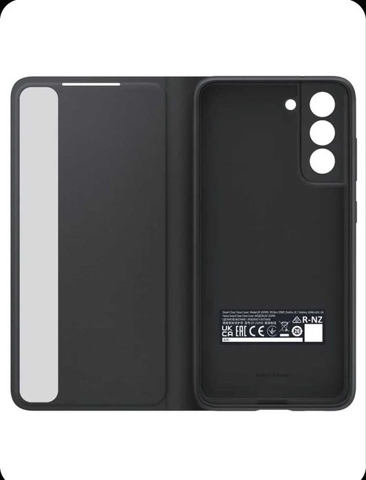 Чехол на samsung s21 ultra