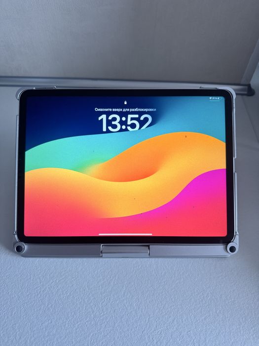 iPad Pro 11 дюйм 4 поколения 256