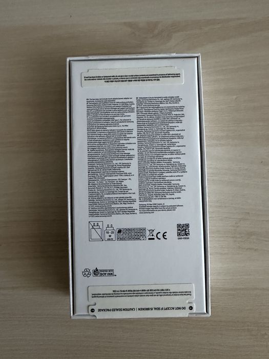 Samsung Galaxy A55. 5G