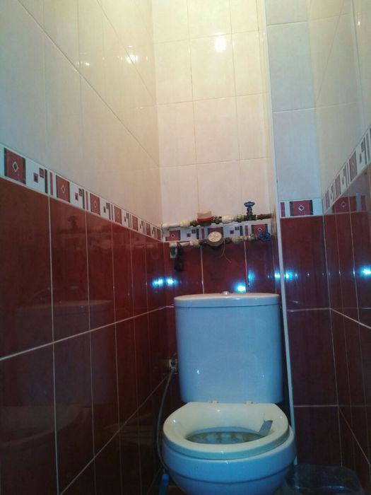 Квартира Сотилади 2 комнатная