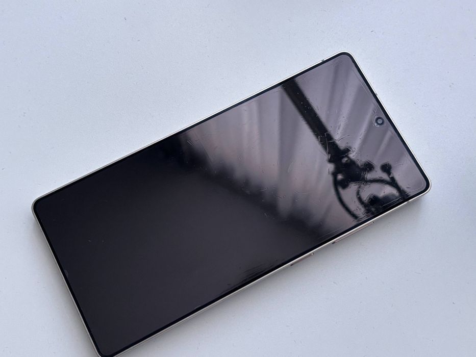 Samsung s25 ultra 256