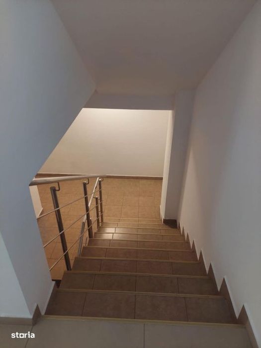 Spatiu medical de inchiriat, 84 mp, zona Sarari