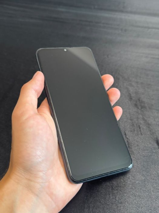 Samsung A 32  продам