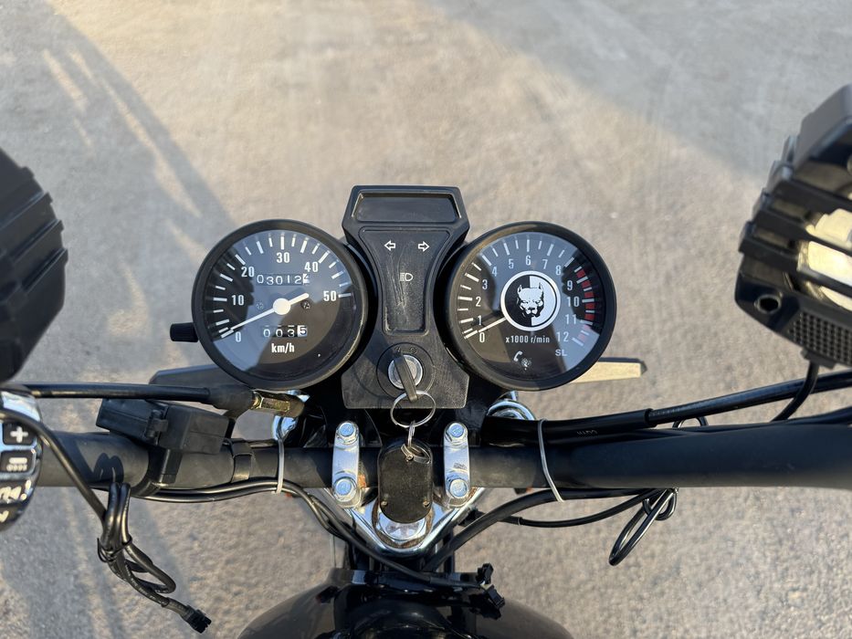 Продам в хорошем состояние