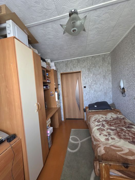 Продам дом от собственника