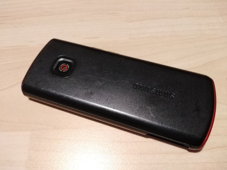 Samsung/Самсунг GT-C3010