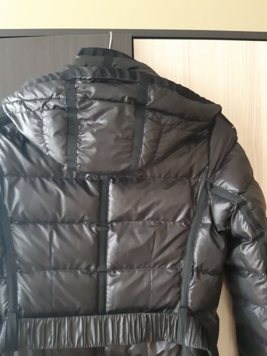 Яке Tommy  Hilfiger, ZARA  оригинални