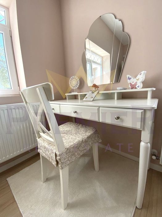 Продава се Къща в с. Паскалево, Област Добрич - 80 кв.м за 3313 €/кв.м - Снимка #10