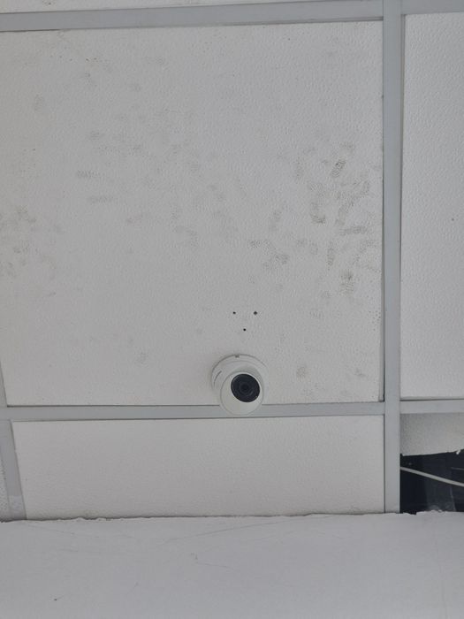 Торговое оборудование