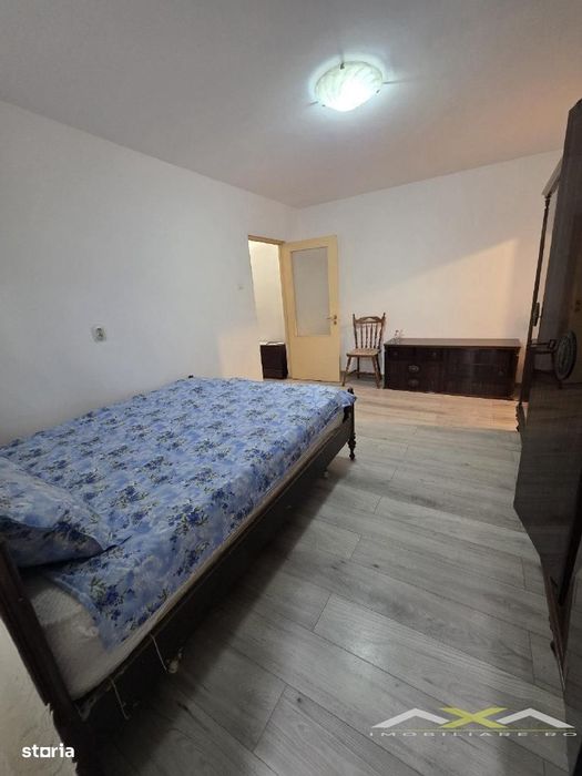 Apartament de vanzare in Canta!