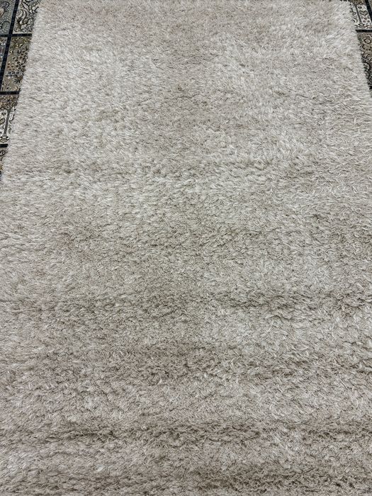 Ковер 150х230 после чистки