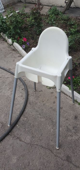 Стульчик для детей