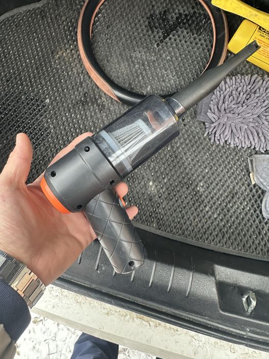 Чехол на Hyundai Sonata 2016