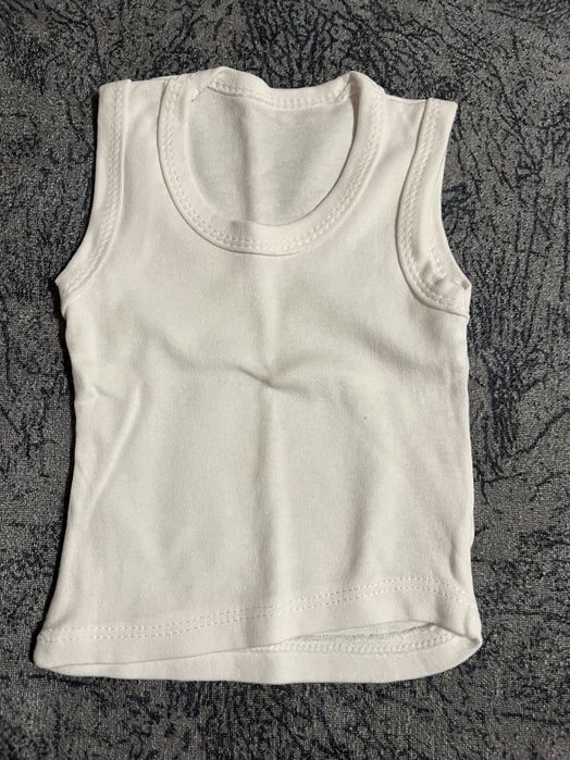 Прекрасни Бебешки Дрехи